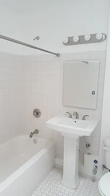 Rented by Island Channel Realty | media 17