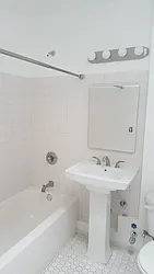 Rented by Island Channel Realty