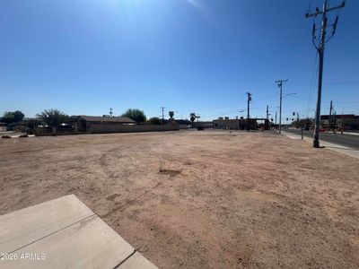 1700 S 1ST Street #1, Phoenix, AZ, 85004