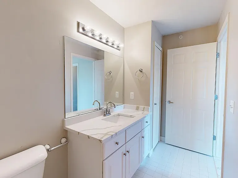 2990 Barclay Way — Photo 22