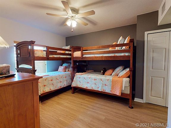 4th image of 5300 S Atlantic Ave APT 2305