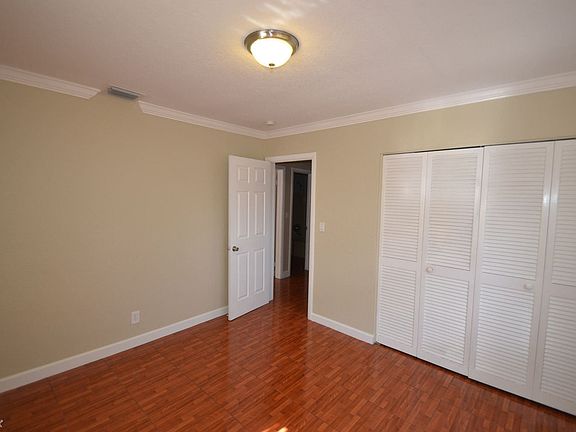 48848d87-9d07-4231-b967-3d1151c11b2f-w_1500-h_1000