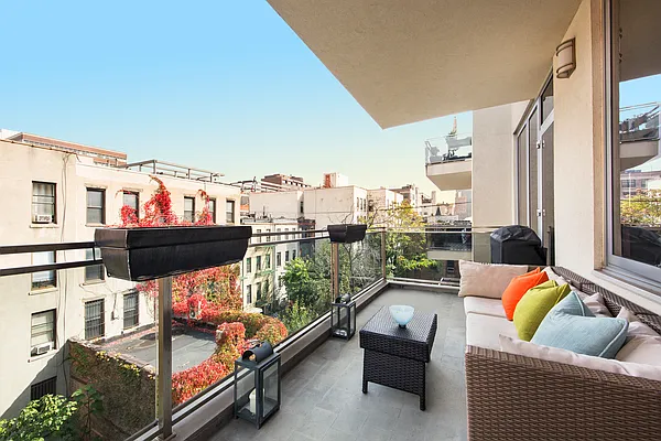 Sold by Brown Harris Stevens | media 17