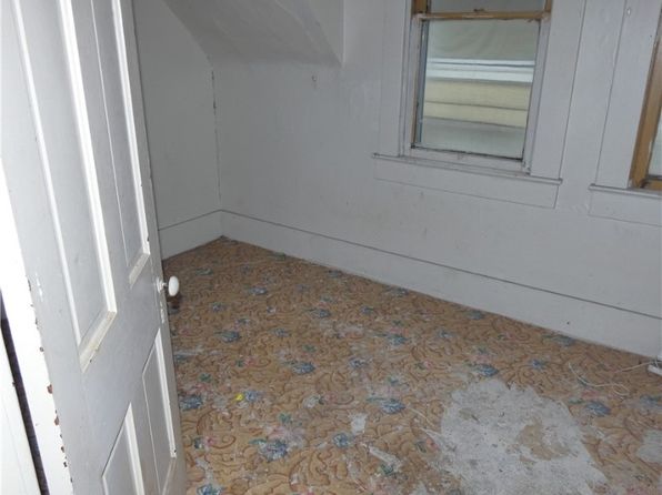 cleveland-ohio-33425850 picture