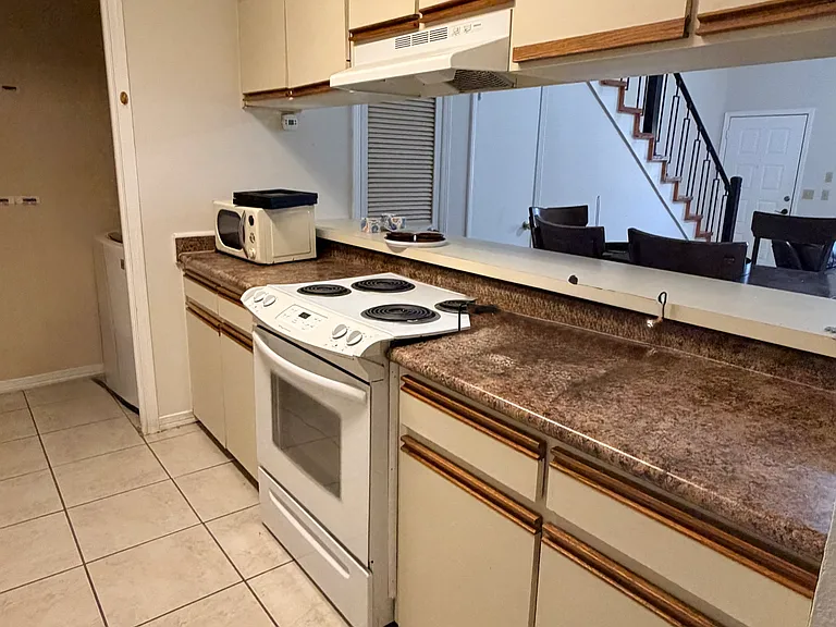 6506 N Lagoon Dr — Photo 13