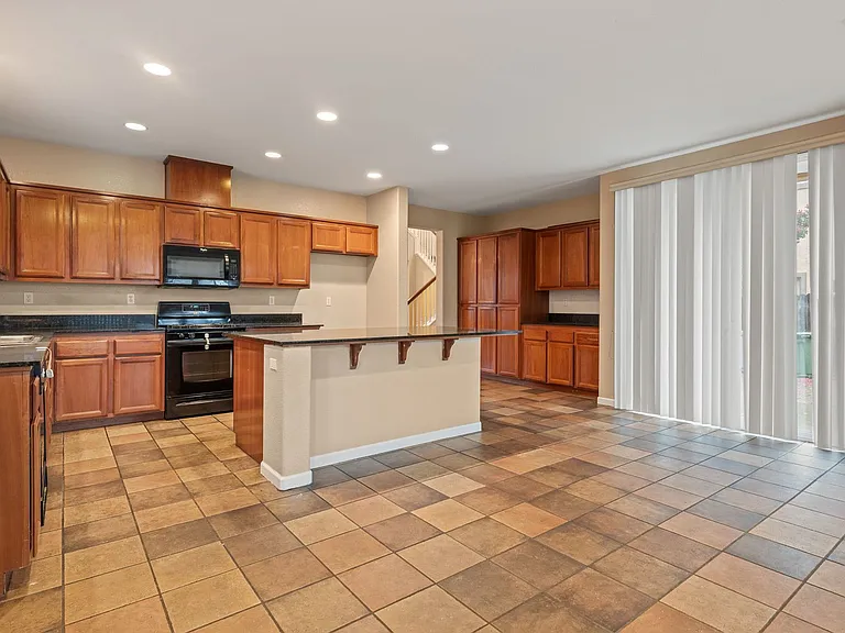 10228 Pedra Do Sol Way — Photo 19