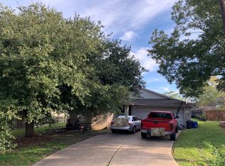 10910 Waterview Cir, Montgomery, TX 77356