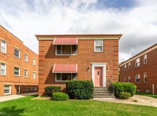 6211 Ridge Rd #6215, Cleveland, OH 44129