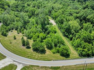 4084 Highway P, Wentzville, MO 63385