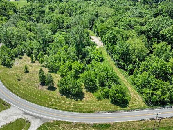 4084 Highway P, Wentzville, MO 63385