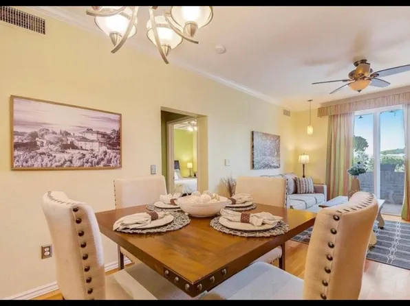2070 Shamrock Dr #13, Superior, CO 80027