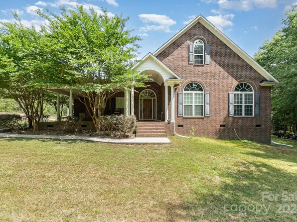 6904 Highway 341, Kershaw, SC 29067