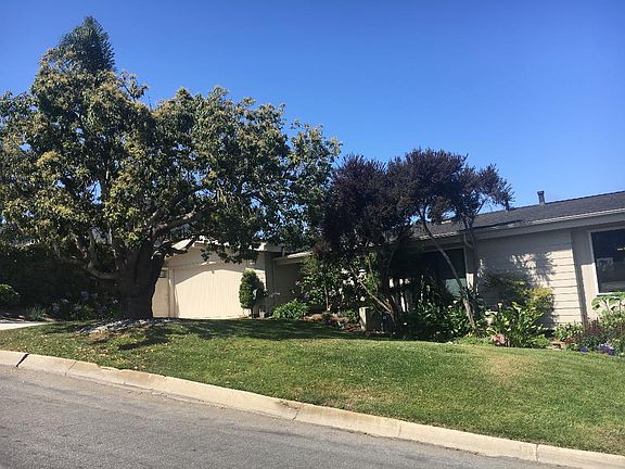 2nd image of 222 Via Los Altos