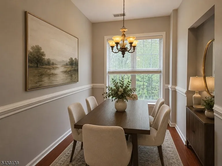 1310 Bush Cir — Photo 23