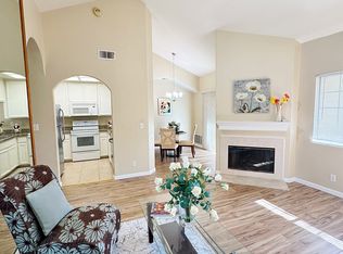 620 Arbor Way #1, Milpitas, CA 95035