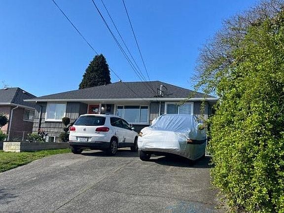 2nd image of 4234 S Eddy St