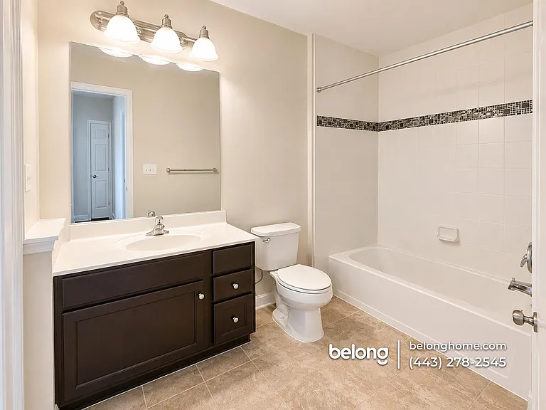 719 River Mist Dr — Photo 5