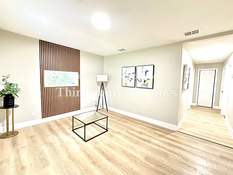 1165 Orton St — Photo 12