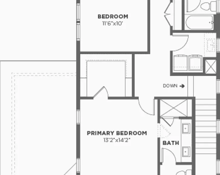 3069 N Stardew St — Photo 23