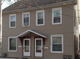 362 Lower Mulberry St, Danville, PA 17821