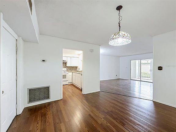 3rd image of 2837 NE 3RD STREET #103