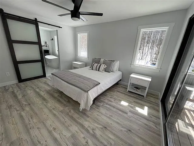 890 Pleasant Valley Rd — Photo 19