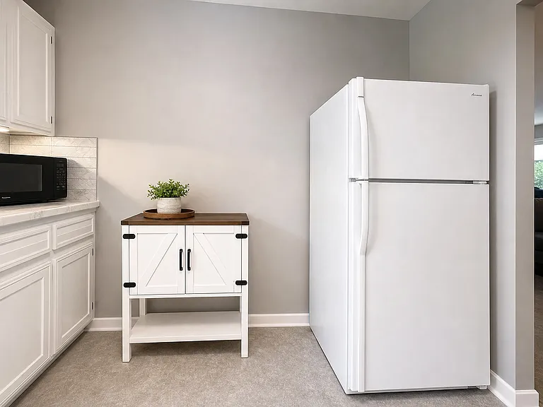 267 W Cedar St #2D — Photo 10
