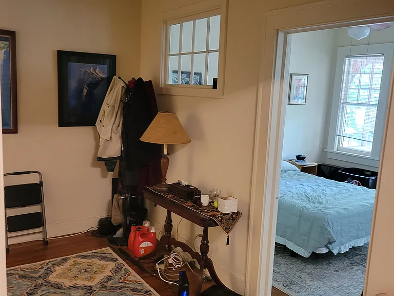 221 N Candler St #14 — Photo 7