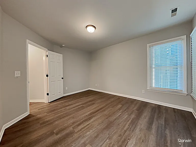 9210 Pebble Creek Way — Photo 12