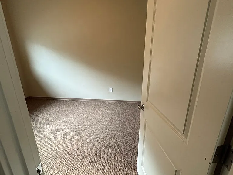 585 E 14th Ave #7 — Photo 19