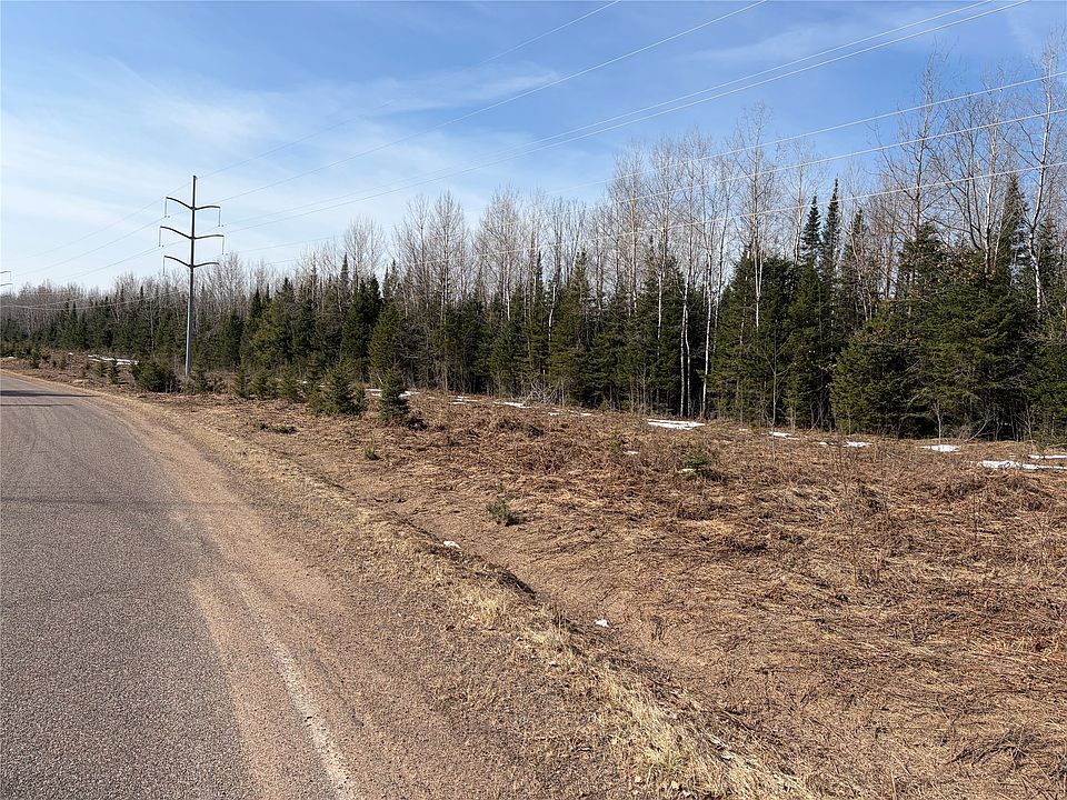 1st image of On County Highway F