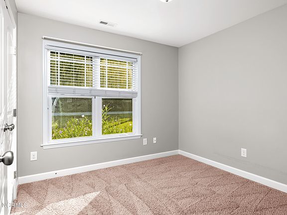 5th image of 1629 Murrill Hill Rd