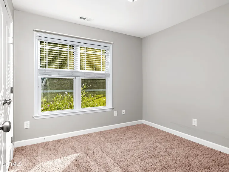 1629 Murrill Hill Rd — Photo 5