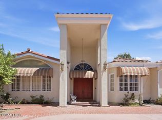 5064 Gaviota Ave, Encino, CA 91436