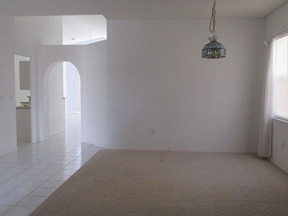 5th image of 16328 NW 21st St