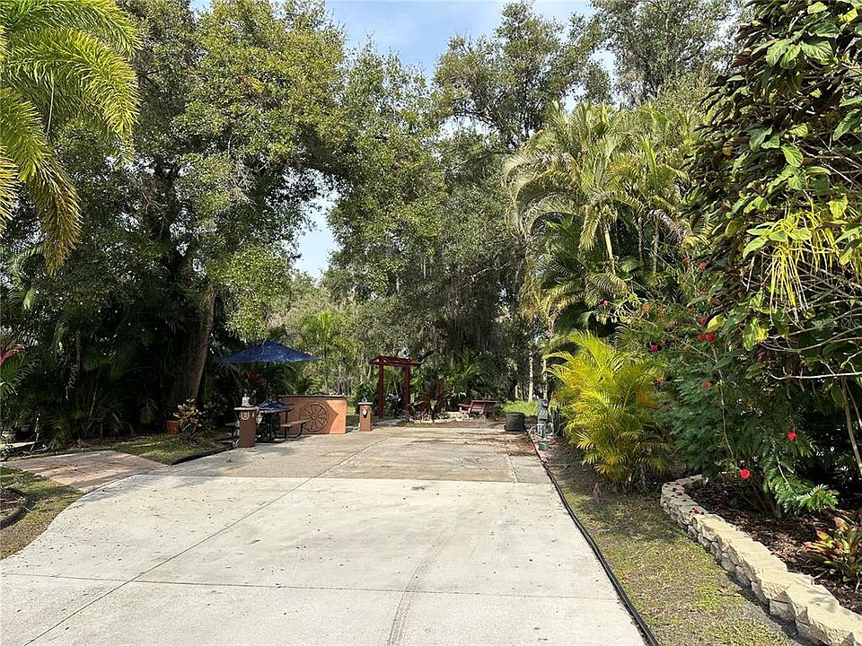 1st image of 272 SADDLE LANE LOT 272
