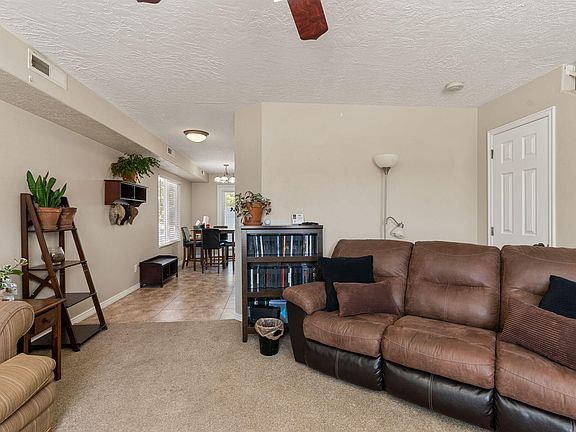 5th image of 1148 N Northfield Rd #98