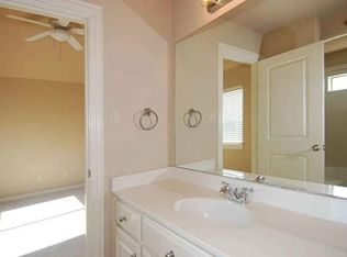 2055 Spring Cedar Ln, Houston, TX 77077