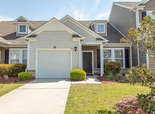 6172 Catalina Dr #814, North Myrtle Beach, SC 29582