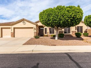 9512 E Glencove St, Mesa, AZ 85207