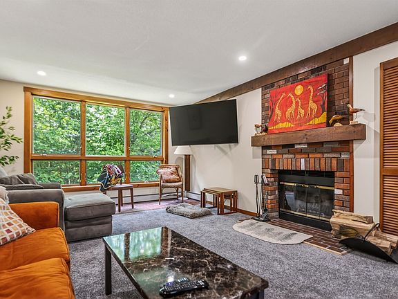 2nd image of 33D White Oaks Loop #38