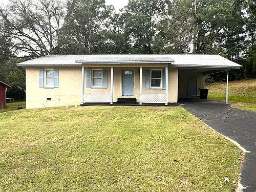 119 Keith Dr Photo 1