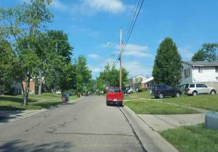 2nd image of 11781 Hanover Rd