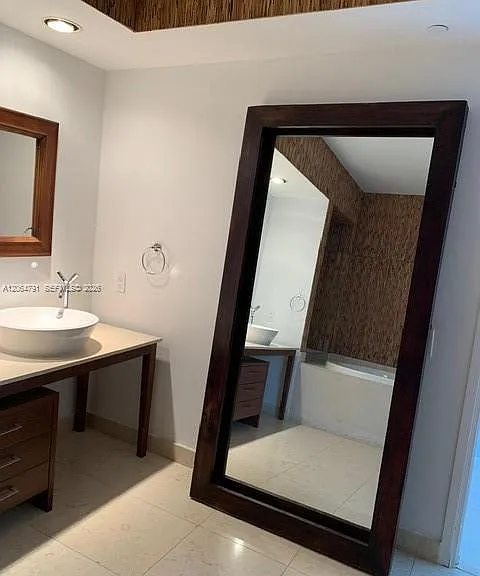 450 Alton Rd #2207 — Photo 18