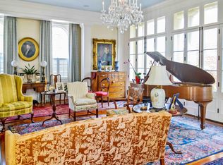 71 King St, Charleston, SC 29401