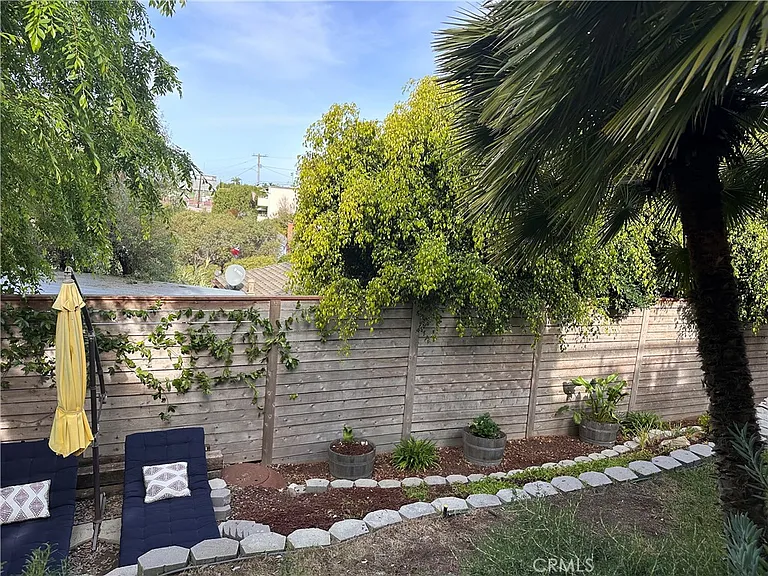 736 Griffith Pl — Photo 23