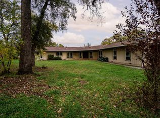 3690 Auburn Folsom Rd, Loomis, CA 95650