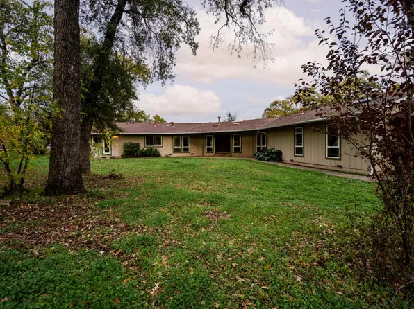 3690 Auburn Folsom Rd, Loomis, CA 95650