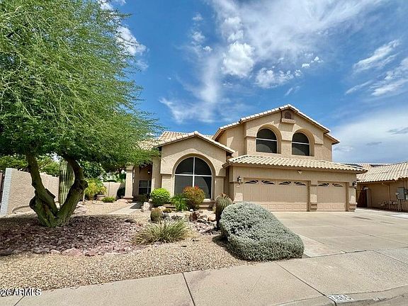 5th image of 7865 W KRISTAL Way
