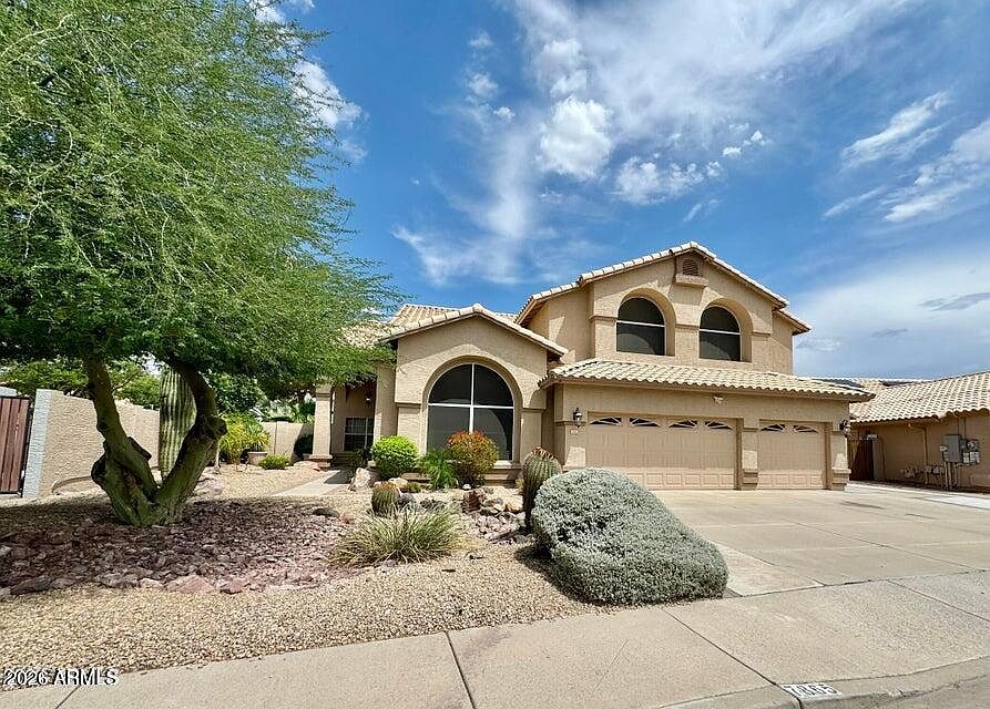 1st image of 7865 W KRISTAL Way